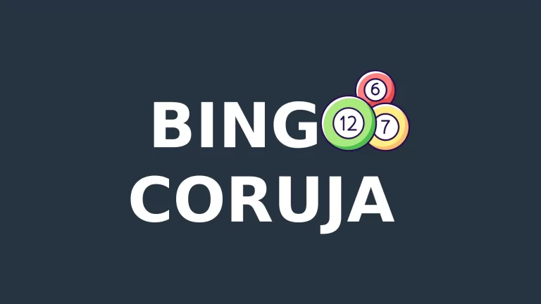 Como se Cadastrar em um Site de Bingo